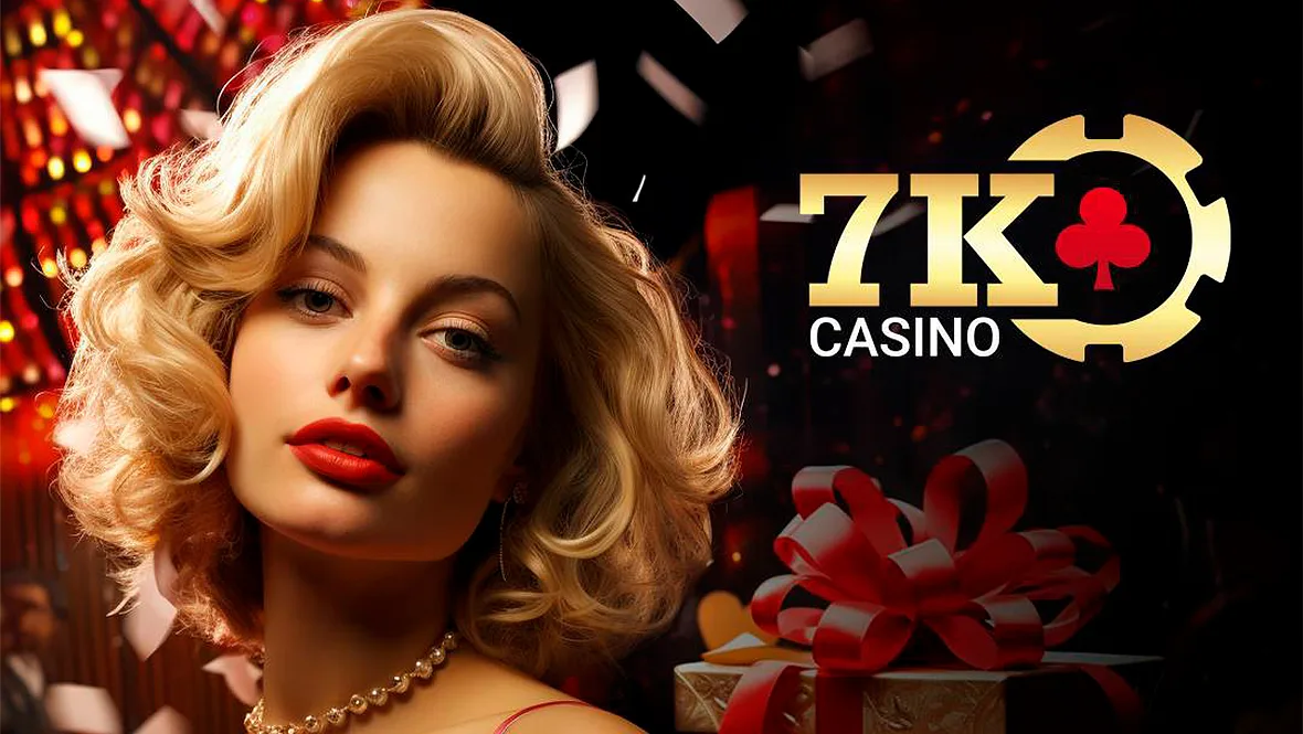 Кэшбэк